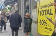 AEB quer centro histórico de Braga, rosto da cidade, atrativo e com videovigilância
