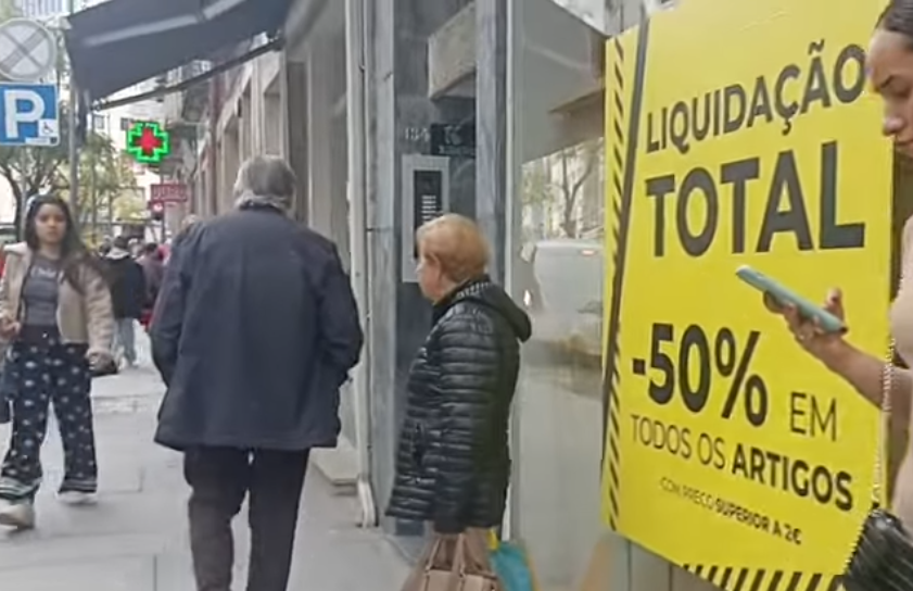 AEB quer centro histórico de Braga, rosto da cidade, atrativo e com videovigilância