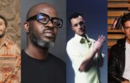Nómadas regressa a Braga com Black Coffee a cabeça de cartaz