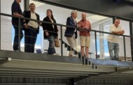 Autárquicas. PS quer ampliação e modernização “urgente” do Aeródromo de Braga