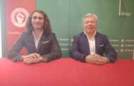 Autárquicas. PS apresenta jovem de 18 anos a Junta de Freguesia de Braga