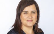 Autárquicas. Pela Juntos por Braga, Elizabete Silva quer “continuar a transformar Sobreposta”