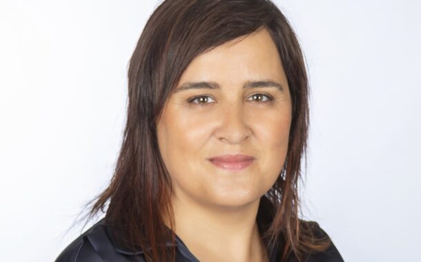 Autárquicas. Pela Juntos por Braga, Elizabete Silva quer “continuar a transformar Sobreposta”