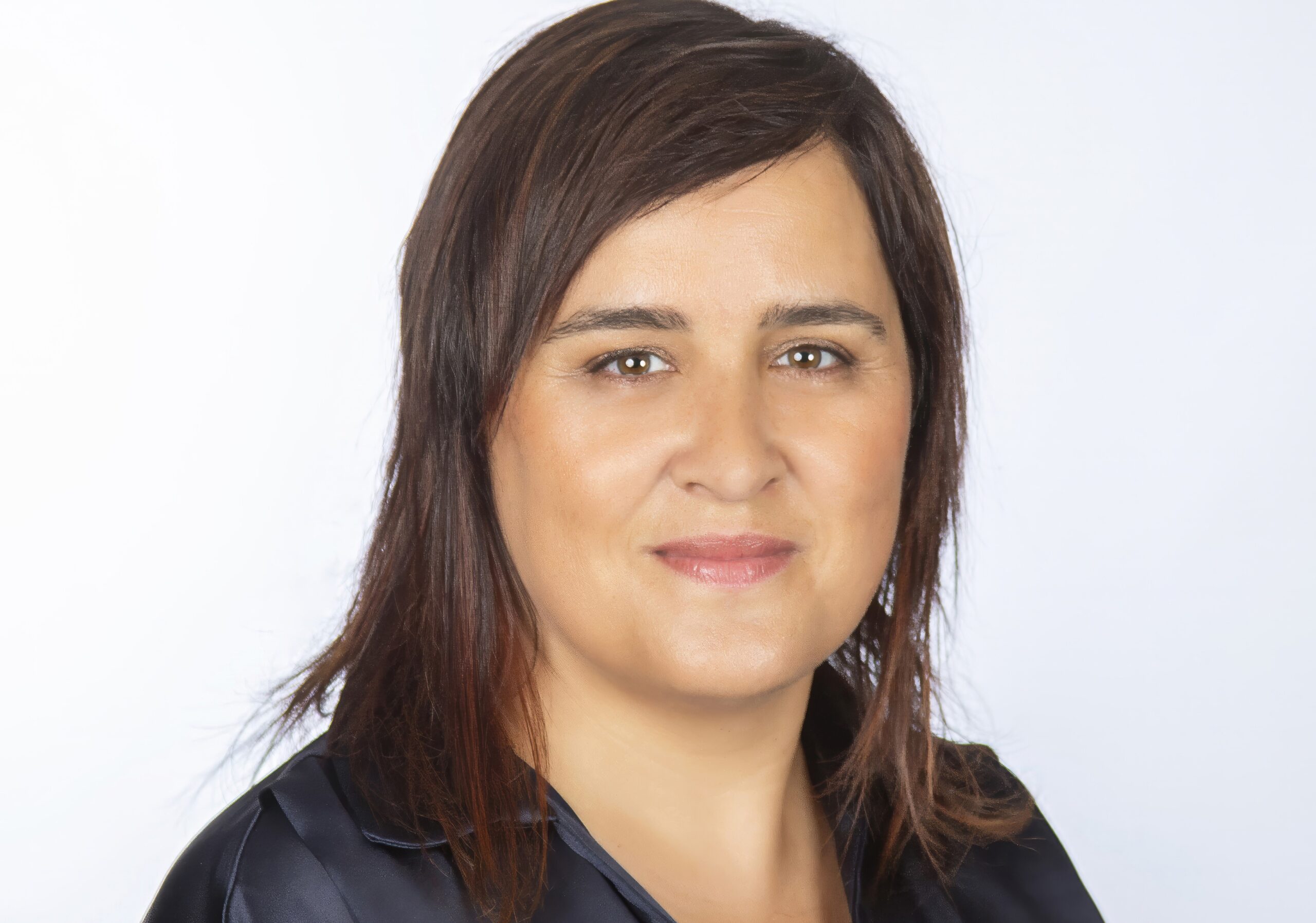 Autárquicas. Pela Juntos por Braga, Elizabete Silva quer “continuar a transformar Sobreposta”