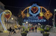 Feira de Artesanato da Romaria d’Agonia arranca com meia centena de artesãos
