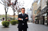 AEB quer Mercado Municipal de Braga com gestão público-privada e esplanadas mais modernas e atrativas