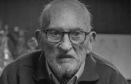 Comissão de Homenagem aos Democratas de Braga de luto pela morte Lestra Gonçalves