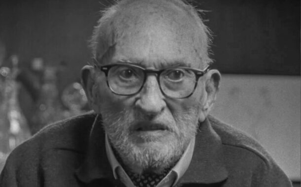 Comissão de Homenagem aos Democratas de Braga de luto pela morte Lestra Gonçalves