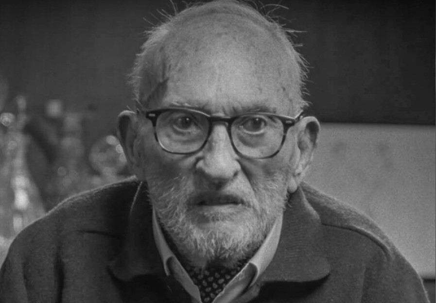 Comissão de Homenagem aos Democratas de Braga de luto pela morte Lestra Gonçalves