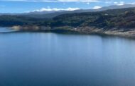 Investigadora alerta que fogos no Peneda-Gerês afetam abastecimento de água às cidades