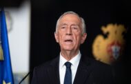 “Quem tem de tomar decisões em cima da hora muitas vezes chega tarde”, reage Marcelo às medidas do Governo