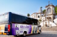 Póvoa de Lanhoso. Autocarros gratuitos da app Movize asseguram forma “mais fácil e segura” de chegar à Noite Gerações