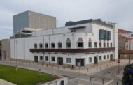 Monção. Cine Teatro João Verde com novo equipamento técnico e digital