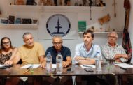 Autárquicas. Juntos por Braga’ aposta em Gabinete do Associativismo para apoiar e valorizar as coletividades