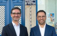 Autárquicas. ‘Amar e Servir Braga’ candidata Alberto Alves a S. Victor