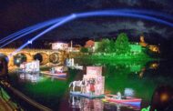 Festa do Rio promete levar milhares de pessoas a Arcos de Valdevez