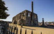 Barcelos garante 1,5 milhões de euros para reabilitar Igreja Matriz e Paço dos Duques