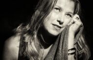 ‘Fado nas Fontes’ leva fadista Sandra Cristina a Esposende