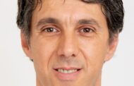 Autárquicas. Paulo Ferreira renova aposta na UF Vilaça e Fradelos