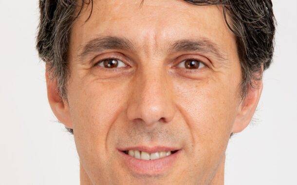 Autárquicas. Paulo Ferreira renova aposta na UF Vilaça e Fradelos