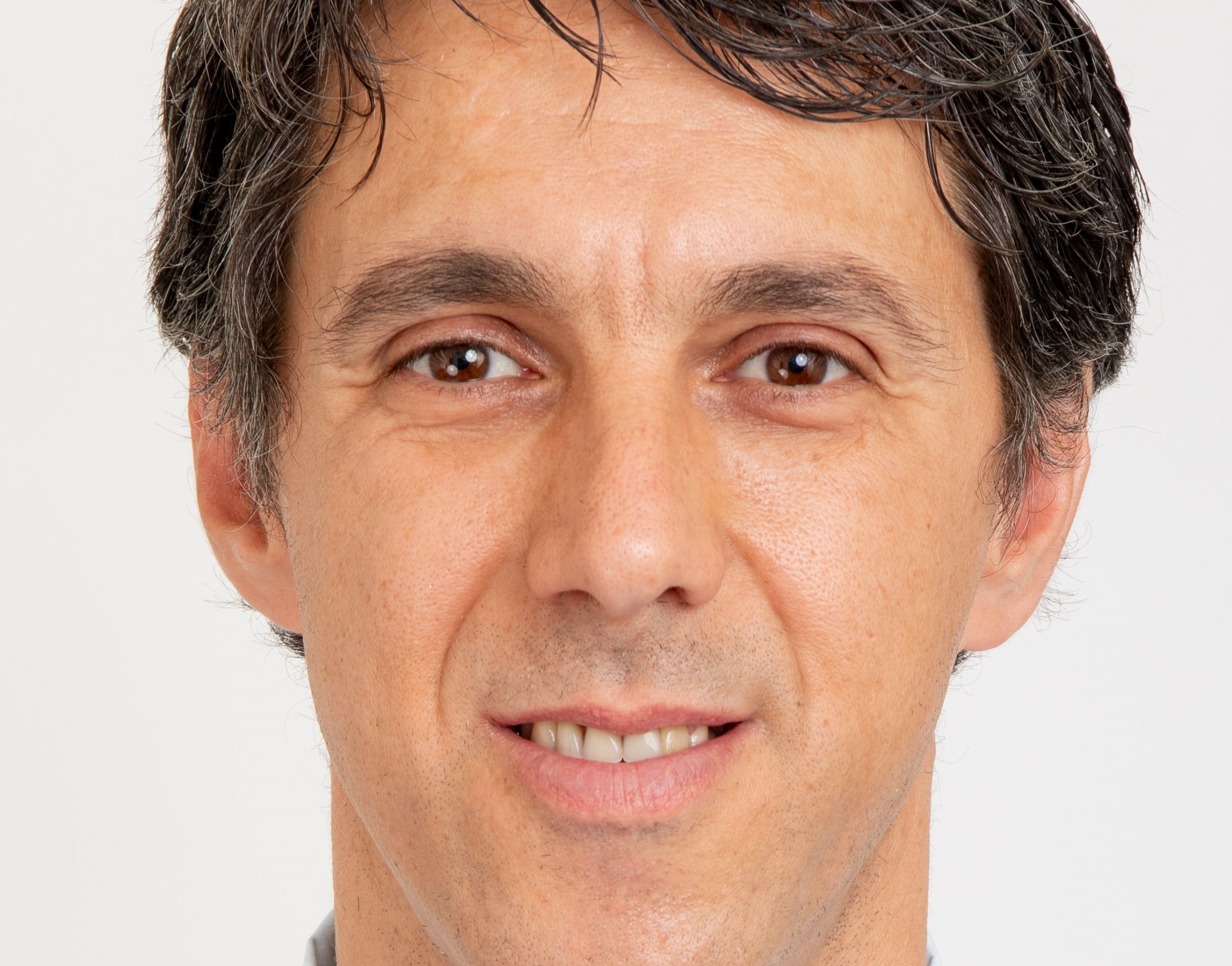 Autárquicas. Paulo Ferreira renova aposta na UF Vilaça e Fradelos