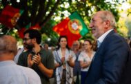 Presidenciais. Declarações da ministra do Trabalho sobre amamentação são insultuosas, diz António Filipe