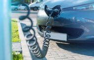 Governo prepara mudanças nas regras para carros elétricos
