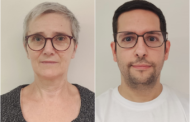 Autárquicas. CDU apresenta mais dois candidatos a juntas de Braga