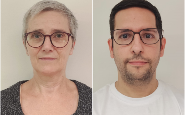 Autárquicas. CDU apresenta mais dois candidatos a juntas de Braga