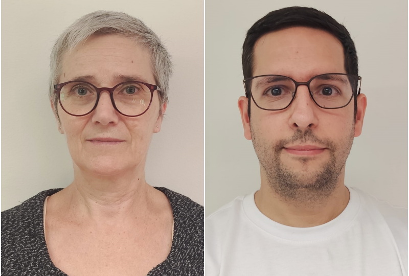 Autárquicas. CDU apresenta mais dois candidatos a juntas de Braga