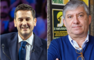 Autárquicas. IL de Rui Rocha reage a declarações de João Granja da Juntos por Braga