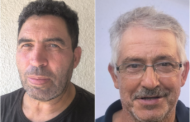 Autárquicas. CDU candidata militantes do PCP às juntas de Tebosa e Pedralva