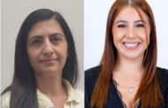 Autárquicas. CDU candidata independentes à UF Maximinos, Sé e Cividade e à Junta de Lamas