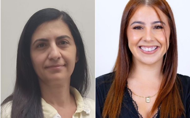 Autárquicas. CDU candidata independentes à UF Maximinos, Sé e Cividade e à Junta de Lamas