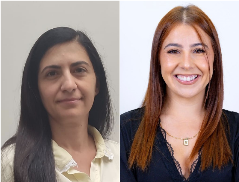 Autárquicas. CDU candidata independentes à UF Maximinos, Sé e Cividade e à Junta de Lamas