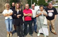 Autárquicas. BE apresenta lista a Guimarães na expetativa de eleger um vereador