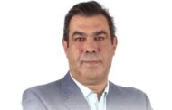 Autárquicas. Candidato do Chega a Caminha considera ponte internacional “prioridade absoluta”