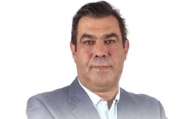 Autárquicas. Candidato do Chega a Caminha considera ponte internacional “prioridade absoluta”