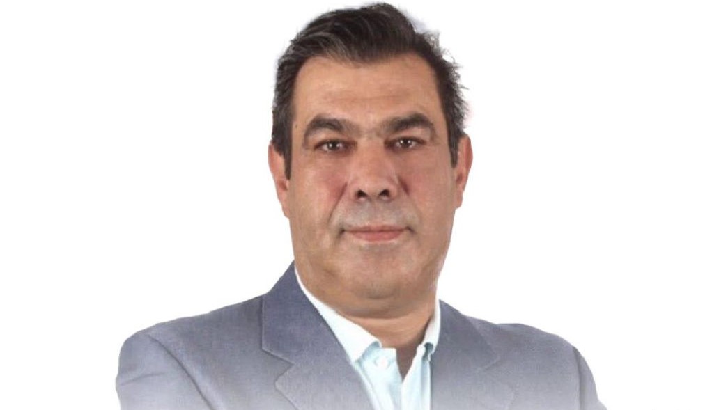 Autárquicas. Candidato do Chega a Caminha considera ponte internacional “prioridade absoluta”