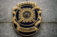 Caso de jovem suspeito de violar menor em café de Barcelos comunicado à Embaixada da França (atualização)