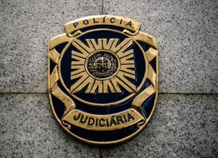 Caso de jovem suspeito de violar menor em café de Barcelos comunicado à Embaixada da França (atualização)