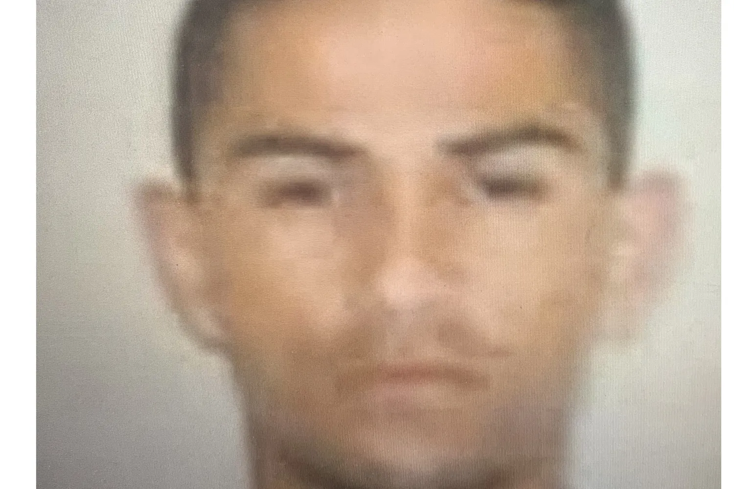 Homem assassinado na Póvoa de Varzim era procurado no Brasil