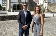 Autárquicas. Candidata do Chega à Câmara de Braga em 2021 avança agora como independente em Real, Dume e Semelhe