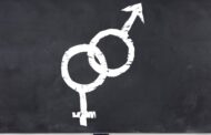 Sexualidade com mais destaque na disciplina de Cidadania