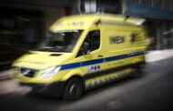 Jovem atropelado com gravidade em Monção