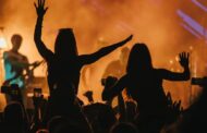 Festival Esteoeste regressa este fim de semana a Braga
