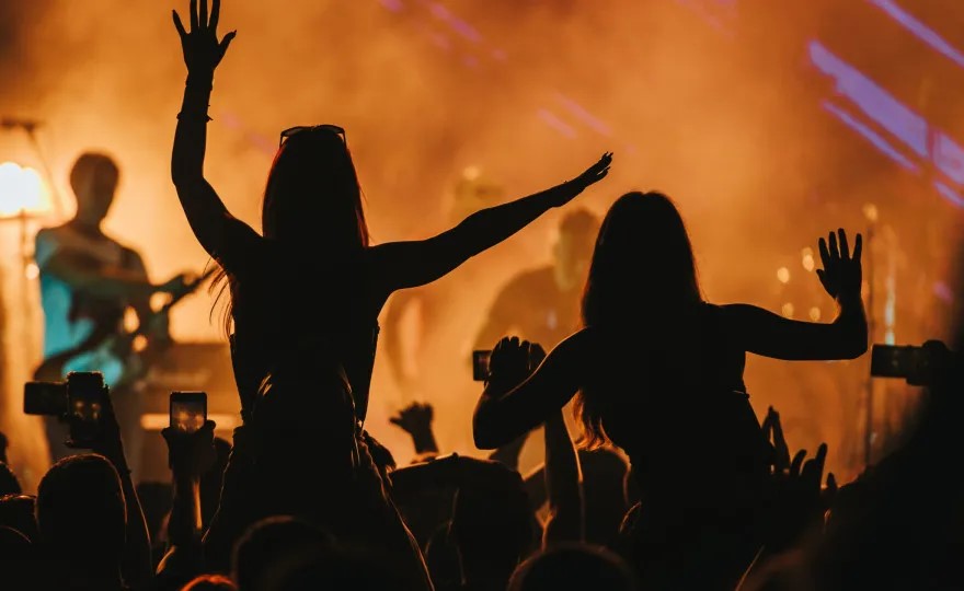 Festival Esteoeste regressa este fim de semana a Braga