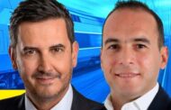 Polémica. IL quer explicações “cabais” sobre gastos com o ‘Viva o Bairro’ do candidato PS à UF de Real, Dume e Semelhe
