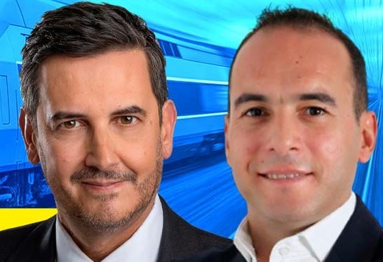 Polémica. IL quer explicações “cabais” sobre gastos com o ‘Viva o Bairro’ do candidato PS à UF de Real, Dume e Semelhe