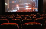 Associação ‘Ao Norte’ lamenta escassa oferta de cinema no distrito de Viana do Castelo